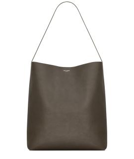SAINT LAURENT Сумка Тоут