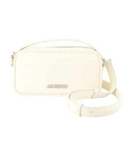 JACQUEMUS Сумка на плечо