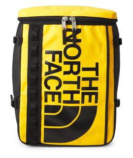 THE NORTH FACE Рюкзак