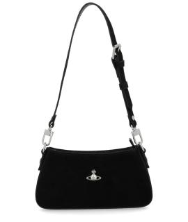 VIVIENNE WESTWOOD Сумка через плечо