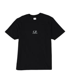 CP COMPANY Футболка