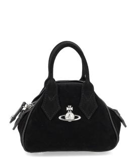 VIVIENNE WESTWOOD Сумка с короткими ручками