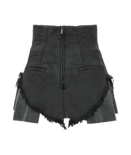 RICK OWENS DRKSHDW Шорты