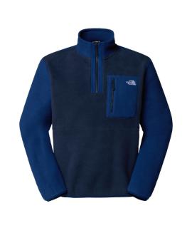 THE NORTH FACE Худи/толстовка