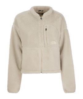 THE NORTH FACE Куртка