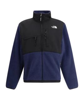 THE NORTH FACE Спортивная куртка