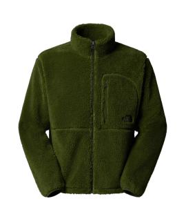 THE NORTH FACE Худи/толстовка