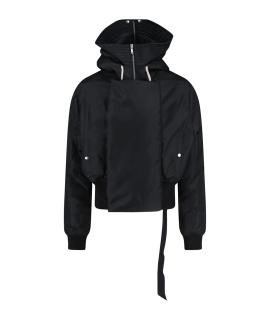 RICK OWENS DRKSHDW Куртка