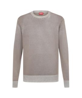 DIESEL Джемпер / свитер