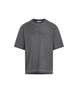 OFF-WHITE Футболка