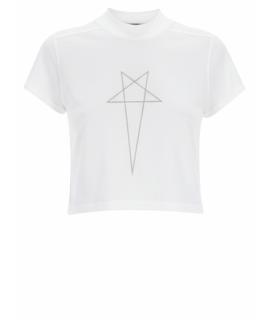 RICK OWENS DRKSHDW Футболка