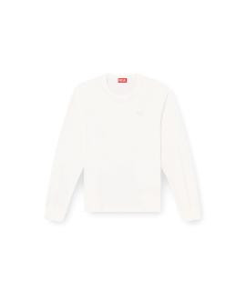 DIESEL Лонгслив