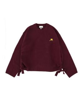 GANNI Джемпер / свитер