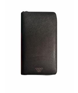 EMPORIO ARMANI Кошелек