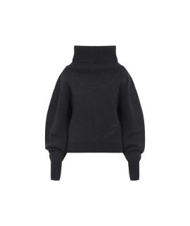 JACQUEMUS Джемпер / свитер