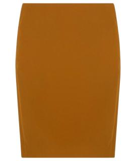 SAINT LAURENT Юбка миди