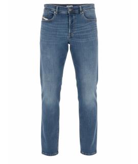 DIESEL Джинсы скинни