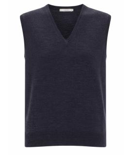 MAISON MARGIELA Жилетка