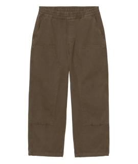 CARHARTT WIP Повседневные брюки
