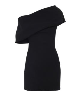 JACQUEMUS Повседневное платье