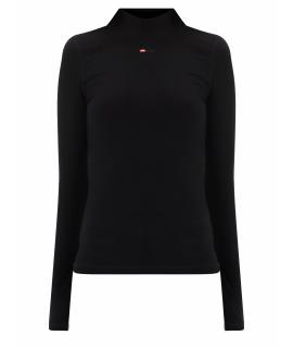 DIESEL Футболка