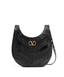 VALENTINO Сумка через плечо