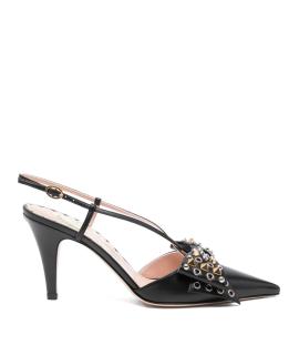 VALENTINO Туфли