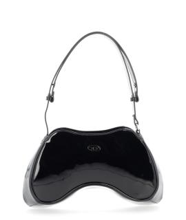 DIESEL Сумка через плечо