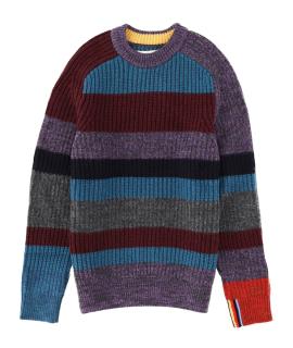 BARBOUR Джемпер / свитер