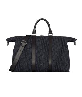 CHRISTIAN DIOR Дорожная и спортивная сумка