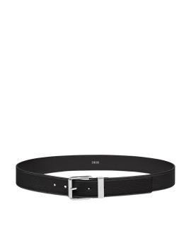 CHRISTIAN DIOR Ремень