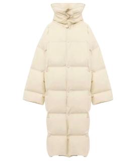 BOTTEGA VENETA Пуховик