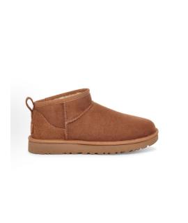 UGG AUSTRALIA Ботинки