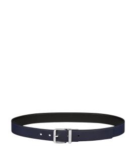 CHRISTIAN DIOR Ремень