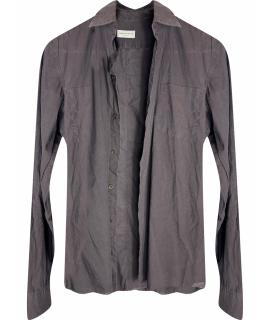 DRIES VAN NOTEN Кэжуал рубашка