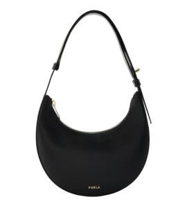 FURLA Сумка через плечо