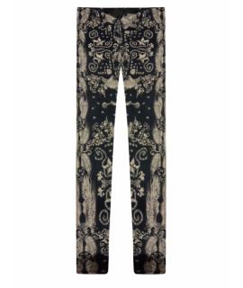 PHILIPP PLEIN Спортивные брюки и шорты