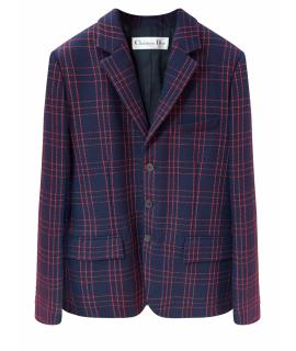 CHRISTIAN DIOR Жакет/пиджак