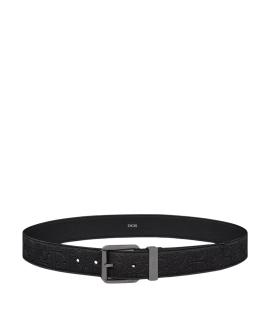 CHRISTIAN DIOR Ремень