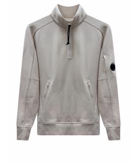CP COMPANY Худи/толстовка