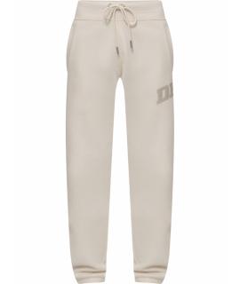 DKNY Спортивные брюки и шорты