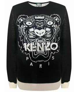 KENZO Джемпер / свитер