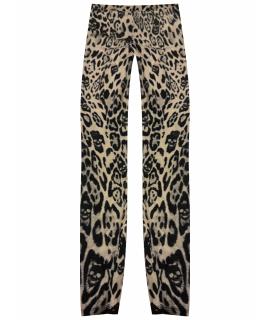 PHILIPP PLEIN Спортивные брюки и шорты