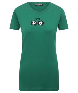 DOLCE&GABBANA Футболка