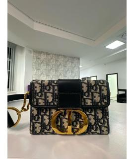 CHRISTIAN DIOR Сумка через плечо
