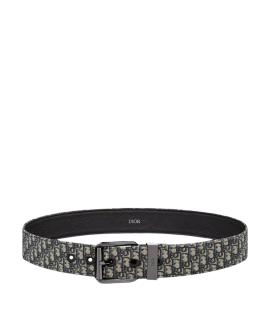 CHRISTIAN DIOR Ремень