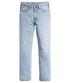 LEVI'S Прямые джинсы