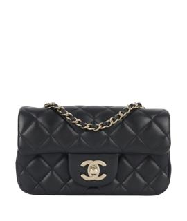 CHANEL Клатч/вечерняя сумка