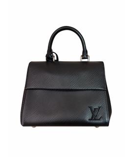 LOUIS VUITTON Клатч/вечерняя сумка