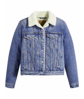 LEVI'S Куртка